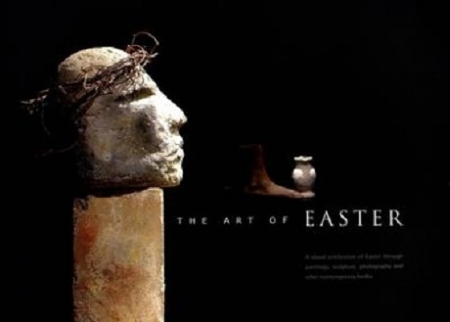 The Art of Easter features works from Easter Art Exhibition 2004-2006