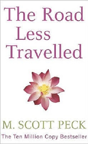 The Road Less Travelled