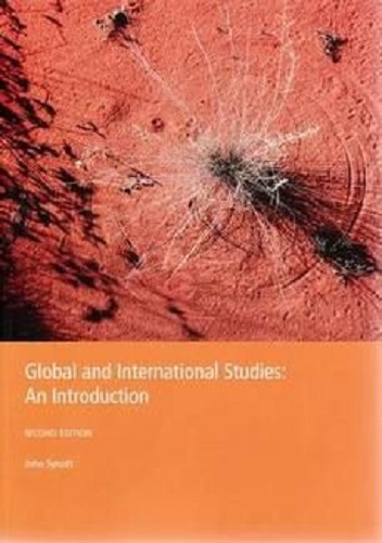 Global and International Studies 2nd Edition