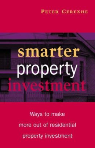 Smarter Property Investment: Ways to Make More out of Residential Property