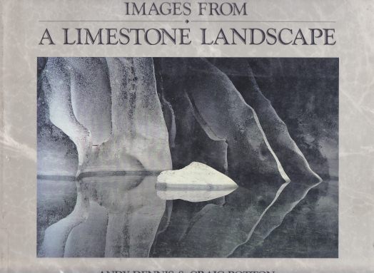 Images from A limestone landscape: A journey into the Punakaiki-Paparoa region