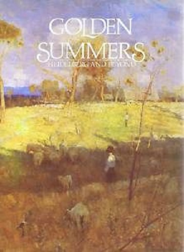 Golden Summers Heidelberg and Beyond