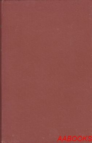 The Making of a New Zealander by Alan Mulgan