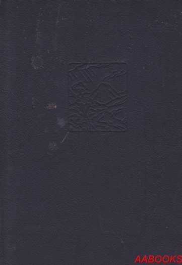 A Descriptive Atlas of New Zealand