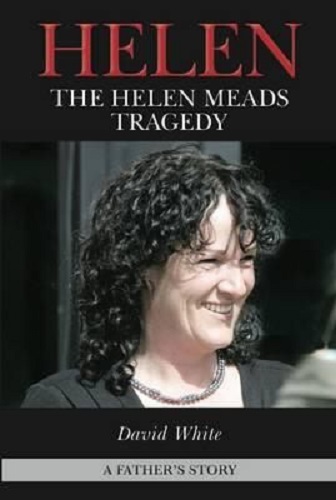 Helen The Helen Meads Tragedy