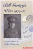 Bill Gentry's war, 1939-1945: Letters