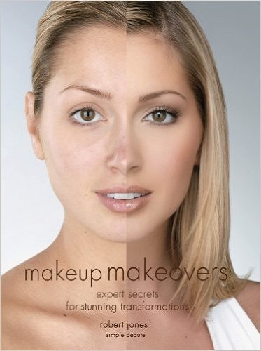 Makeup Makeovers: Expert Secrets for Stunning transformations