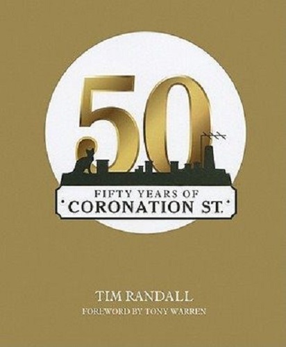 Fifty Years of Coronation Street