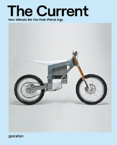 The Current New Wheels for the Post-Petrol Age