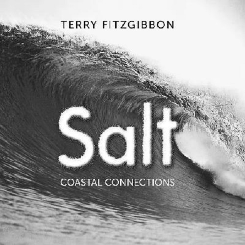 Salt Coastal Connections