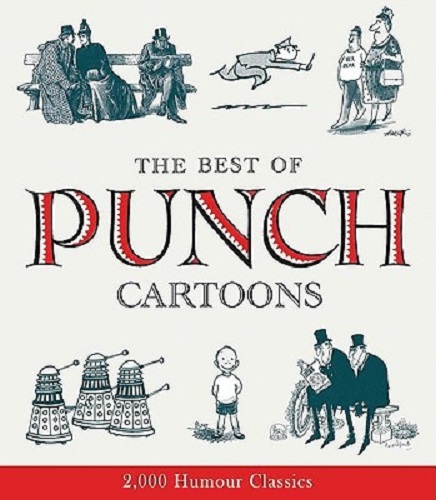 The Best of 
