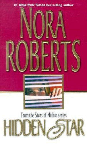 Hidden Star By Nora Roberts