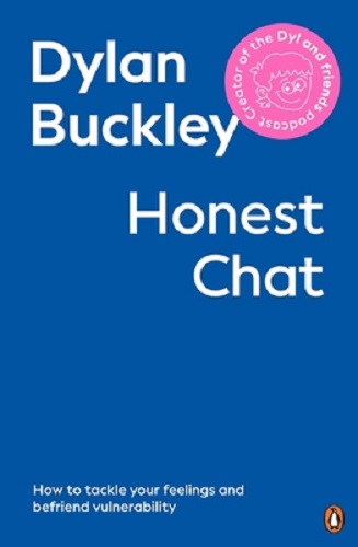 Honest Chat: How to Tackle Your Feelings and Befriend Vulnerability