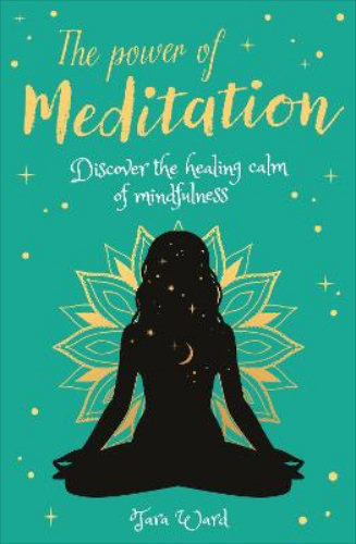 The Power of Meditation: Discover the Power of Inner Reflection and Dreams