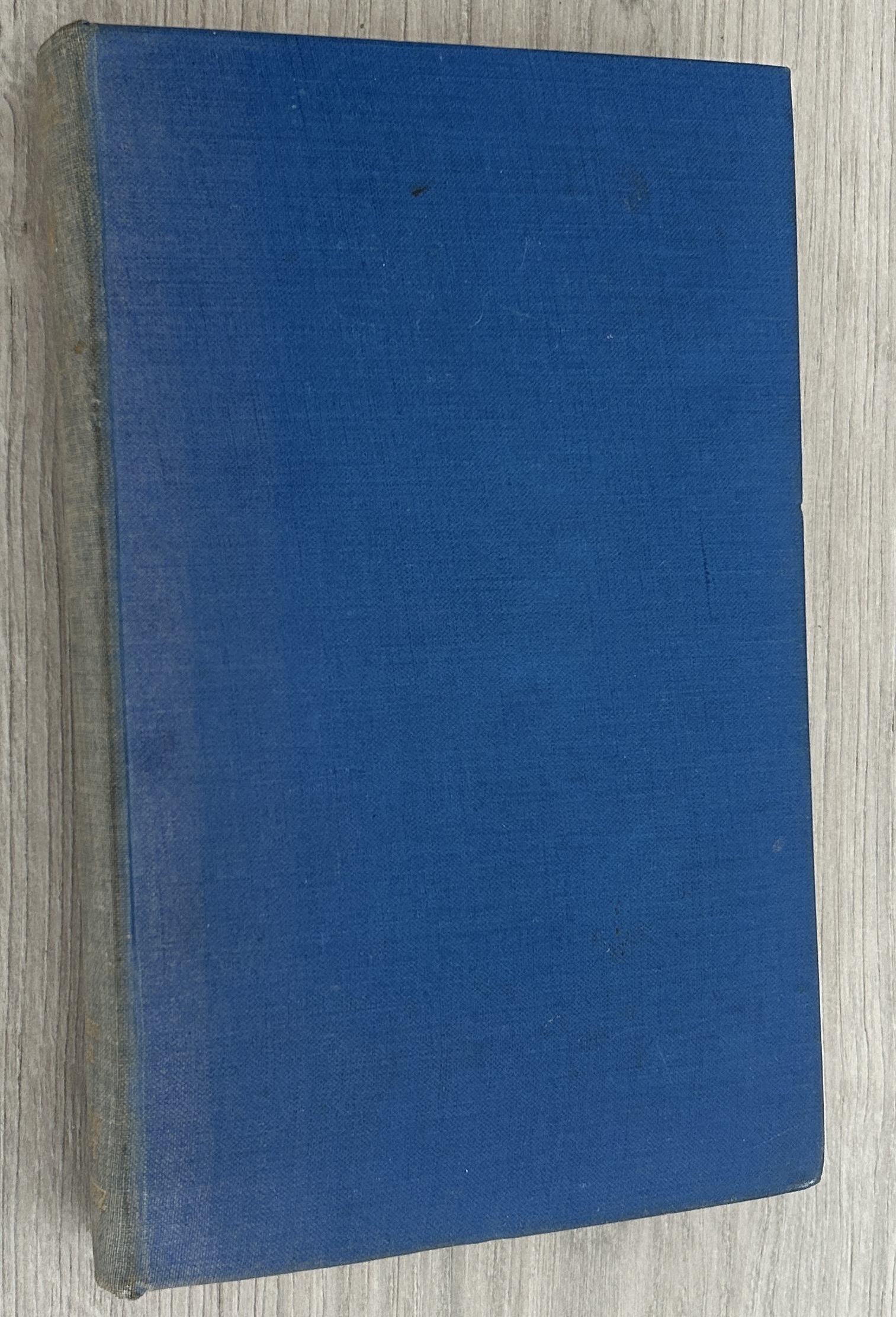 Image for Hymnal for the Hours by Andrew Ciferni, O. Praem Hymnal for the Hours by Andrew Ciferni, O. Praem