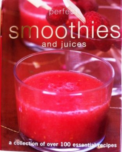 Perfect Smoothies & Juice