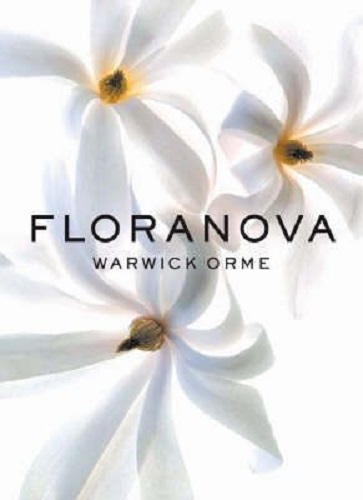 Floranova by Warwick Orme