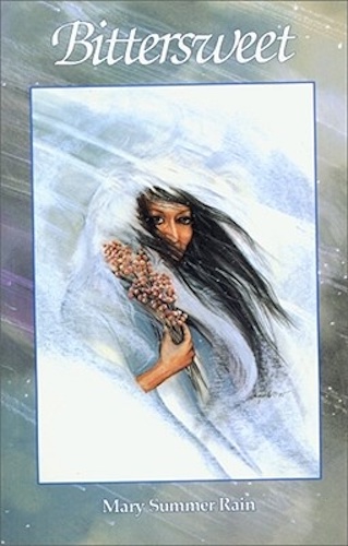 Image for Bittersweet By Mary Summer Rain Bittersweet By Mary Summer Rain
