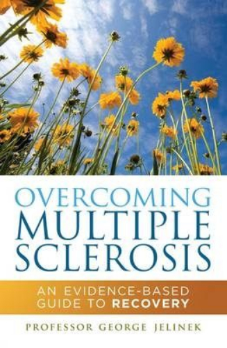 Overcoming Multiple Sclerosis An Evidence-based