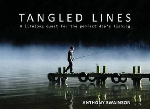 Tangled Lines A Lifelong Quest for the Perfect Day