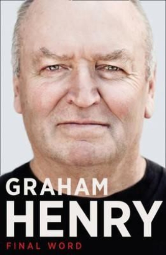 Graham Henry Final Word