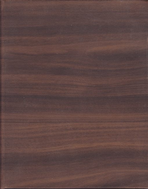 Carpentry New Zealand Technical Correspondence