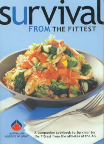 Survival from the Fittest