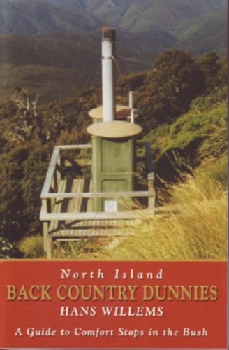 North Island Back Country Dunnies