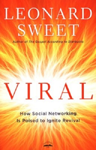 Viral How Social Networking Is Poised to Ignite Revival
