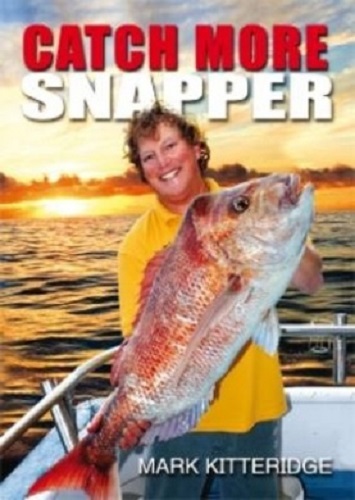 Catch More Snapper