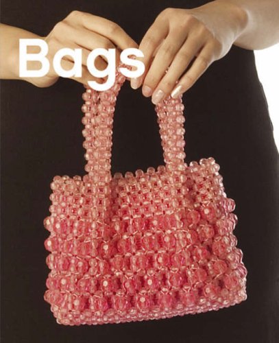 Bags by Sigrid Ivo