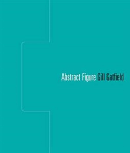 Abstract Figure by Gill Gatfield