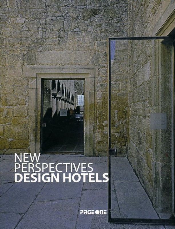 New Perspectives Design Hotels