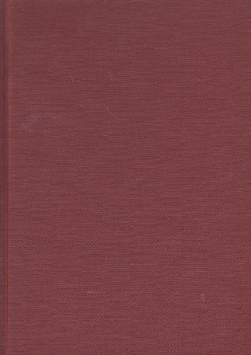 The Horse, Complete Guide to Horse Breeds and Breeding By Jane Kidd