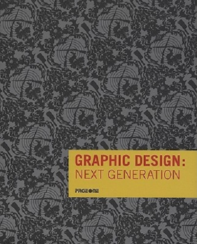 Graphic Design Next Generation