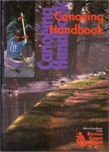 Canoeing Handbook