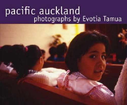 Pacific Auckland Photographs by Evotia Tamua