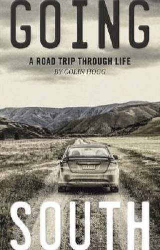 Going South A Road Trip Through Life