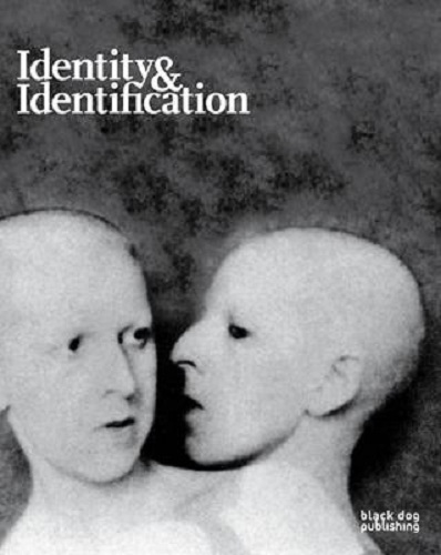 Identity and Identification