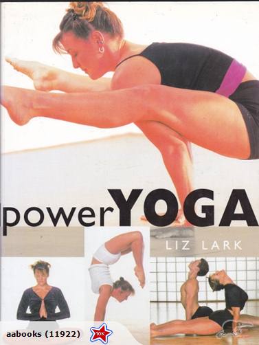 Power Yoga Connect to the Core with Astanga Yoga