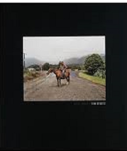 True North by Tim White