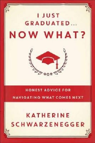 I Just Graduated. Now What Honest Answers from Those Who Have Been There