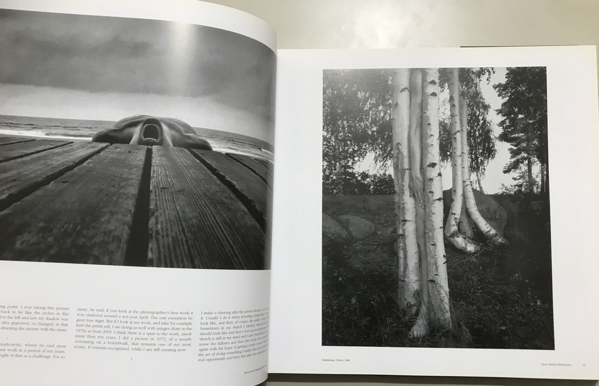 Photowisdom Master Photographers on Their Art By Lewis Blackwell