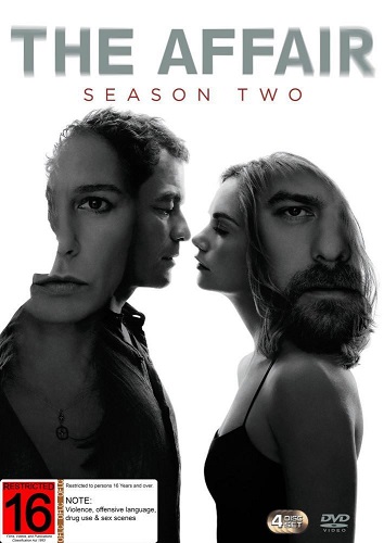 The Affair Season 2