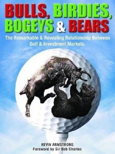 Bulls, Birdies, Bogeys and Bears Relationship Between Golf & Investment Markets