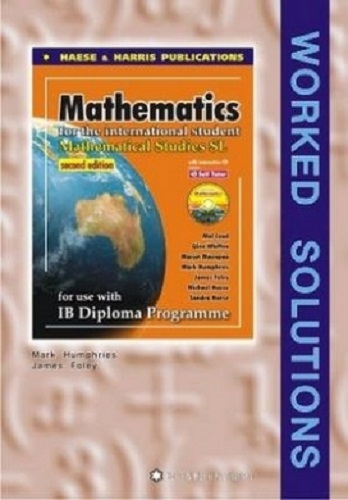Introductory Mathematics and Statistics 6th Edition By John Croucher