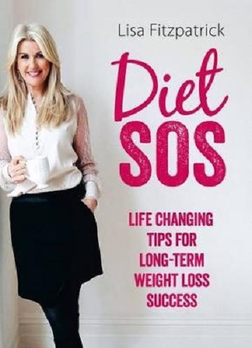 Diet SOS By Lisa Fitzpatrick