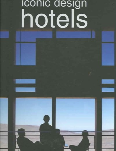Iconic Design Hotels