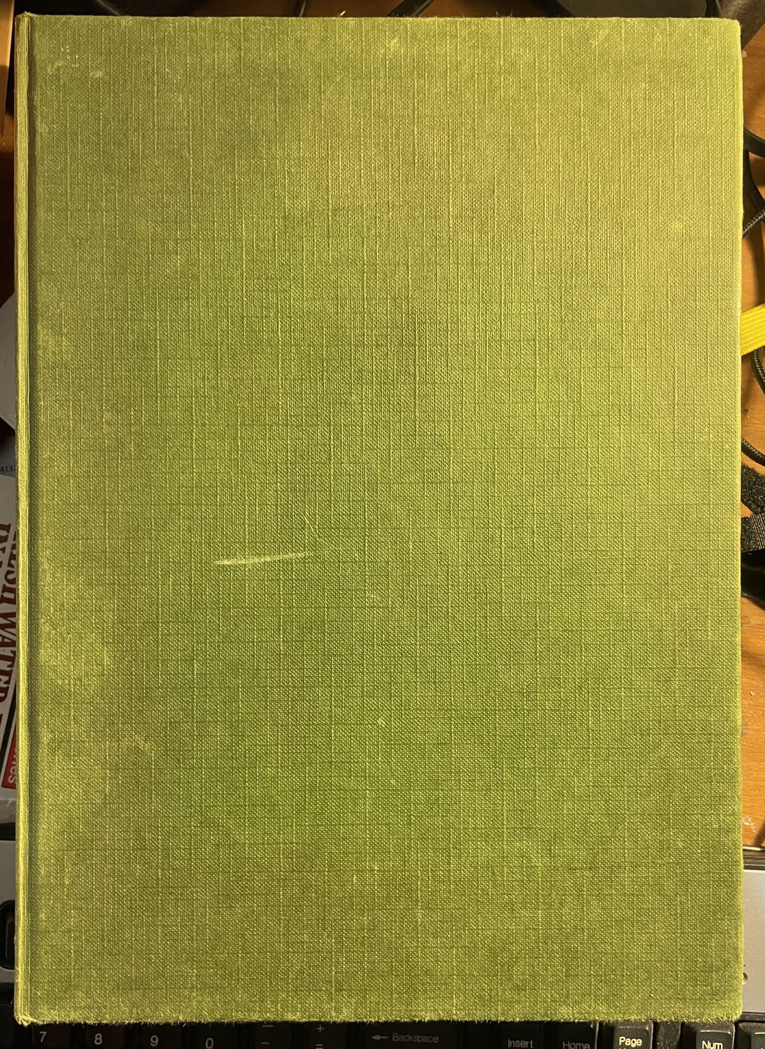 Rudyard Kipling by Fido Martin