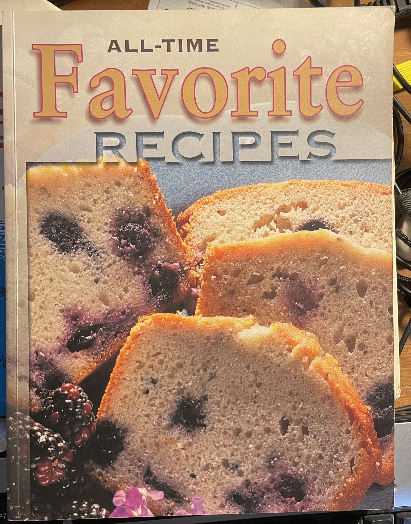 Cooking Classics and All-Time Favorite Recipes by Master Chef John Butler